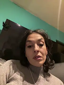 Piggiteablacktea online show from 03-27-26, 07:04