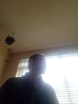 piercingpik online show from 02-24-26, 02:51