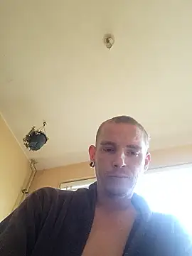 piercingpik online show from 01-10-26, 12:44