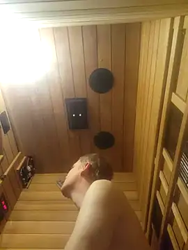 piercingpik online show from 03-14-26, 04:02