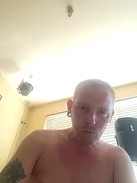 piercingpik online show from 06-25-26, 09:58