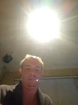 piercingpik online show from 09-22-25, 09:43