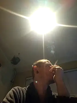 piercingpik online show from 01-17-26, 12:15