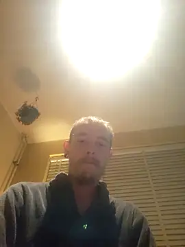 piercingpik online show from 02-22-26, 09:49