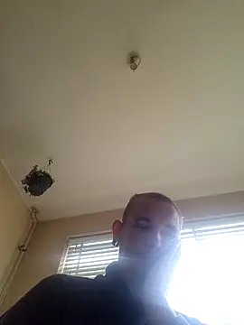 piercingpik online show from 01-13-26, 11:36