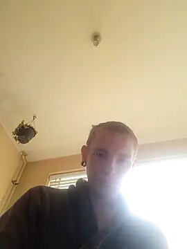 piercingpik online show from 02-28-26, 01:00