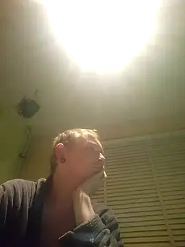 piercingpik online show from 03-10-26, 10:47