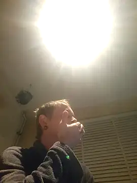 piercingpik online show from 03-13-26, 10:48