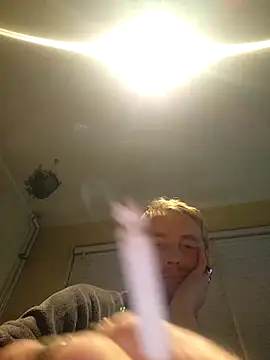 piercingpik online show from 11-27-25, 08:53