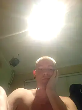 piercingpik online show from 06-21-26, 10:15