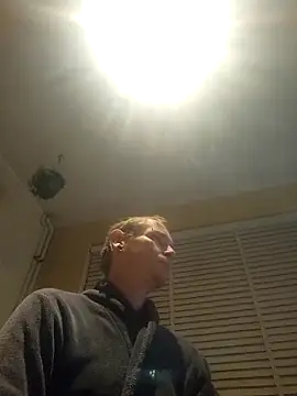 piercingpik online show from 03-13-26, 01:10