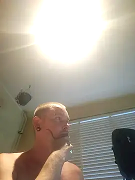 piercingpik online show from 06-23-26, 08:07