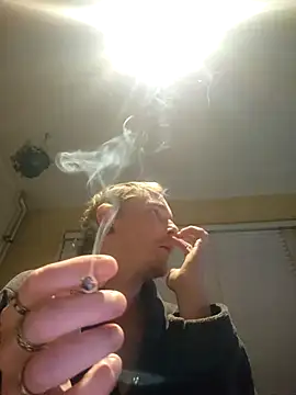 piercingpik online show from 11-17-25, 10:03