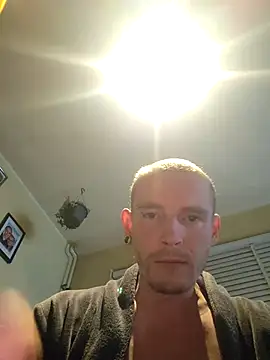 piercingpik online show from 01-09-26, 12:39