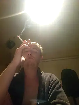 piercingpik online show from 03-30-26, 01:40