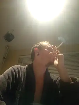 piercingpik online show from 02-23-26, 11:05