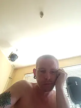 piercingpik online show from 06-29-26, 09:38