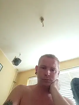 piercingpik online show from 07-21-26, 02:07
