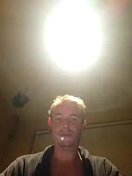 piercingpik online show from 09-27-25, 09:10