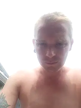 piercingpik online show from 07-30-26, 11:09
