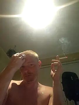 piercingpik online show from 07-01-26, 10:32