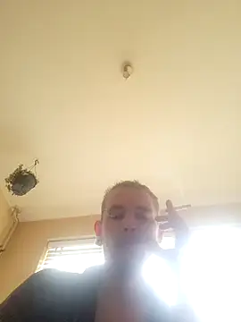 piercingpik online show from 02-23-26, 11:00