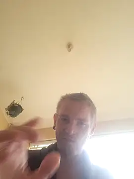 piercingpik online show from 03-16-26, 10:30