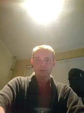 piercingpik online show from 07-22-26, 08:00