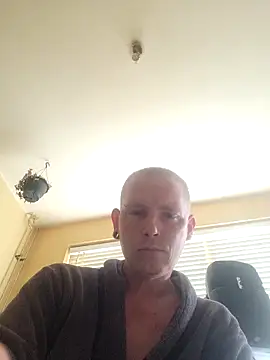piercingpik online show from 06-16-26, 10:48