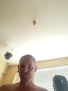 piercingpik online show from 07-17-26, 09:06
