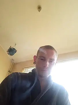 piercingpik online show from 01-08-26, 12:33