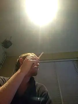 piercingpik online show from 10-15-25, 07:22