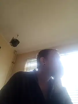 piercingpik online show from 03-11-26, 03:28