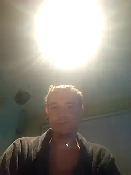 piercingpik online show from 03-22-26, 07:37