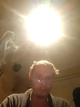 piercingpik online show from 04-12-26, 11:19