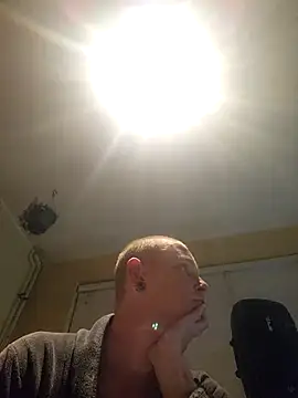 piercingpik online show from 06-15-26, 08:30
