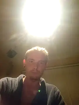 piercingpik online show from 09-08-25, 08:41