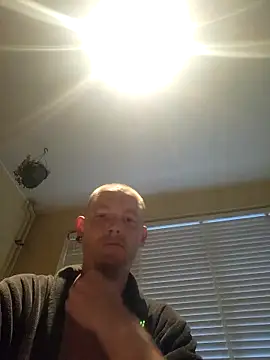 piercingpik online show from 06-02-26, 07:36
