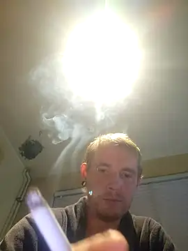 piercingpik online show from 10-12-25, 11:17