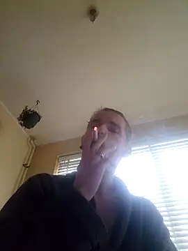 piercingpik online show from 02-27-26, 04:07