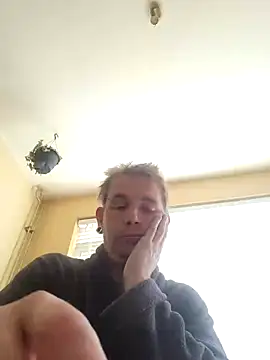 piercingpik online show from 09-26-25, 12:01