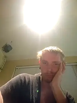 piercingpik online show from 10-18-25, 05:37