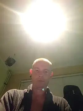 piercingpik online show from 06-14-26, 11:17