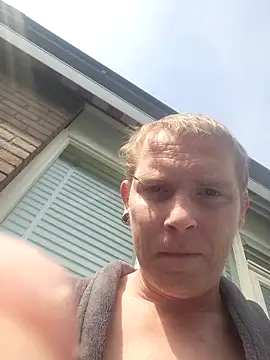 piercingpik online show from 04-15-26, 10:10