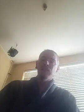 piercingpik online show from 02-02-26, 10:58