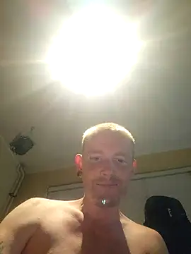 piercingpik online show from 07-06-26, 08:55