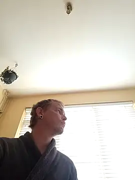 piercingpik online show from 10-05-25, 02:52