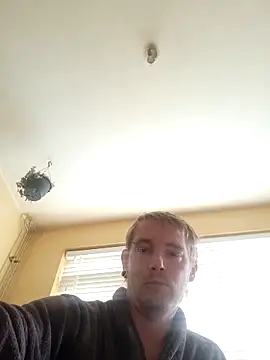 piercingpik online show from 11-30-25, 11:22