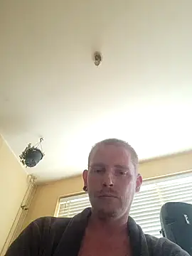 piercingpik online show from 07-08-26, 02:40