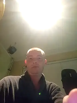 piercingpik online show from 06-13-26, 08:40